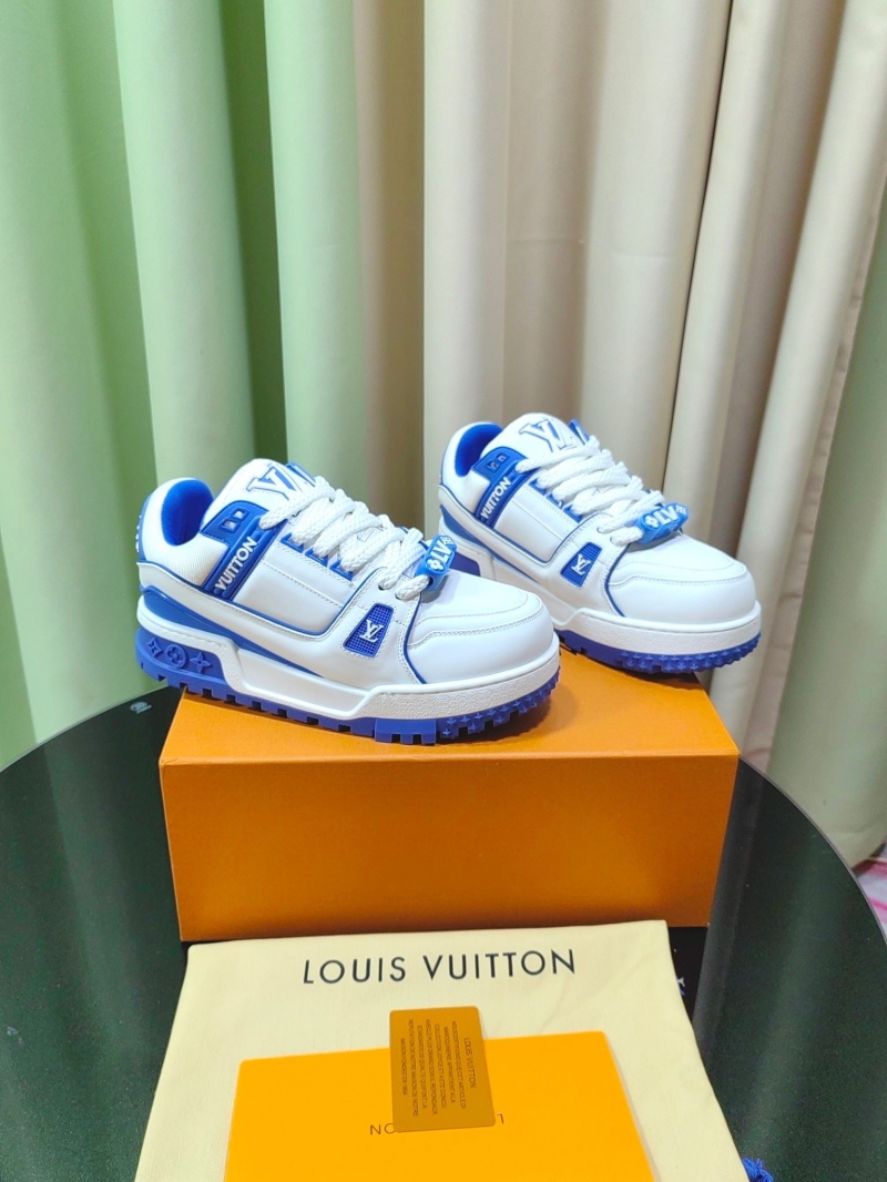 LV Sneakers